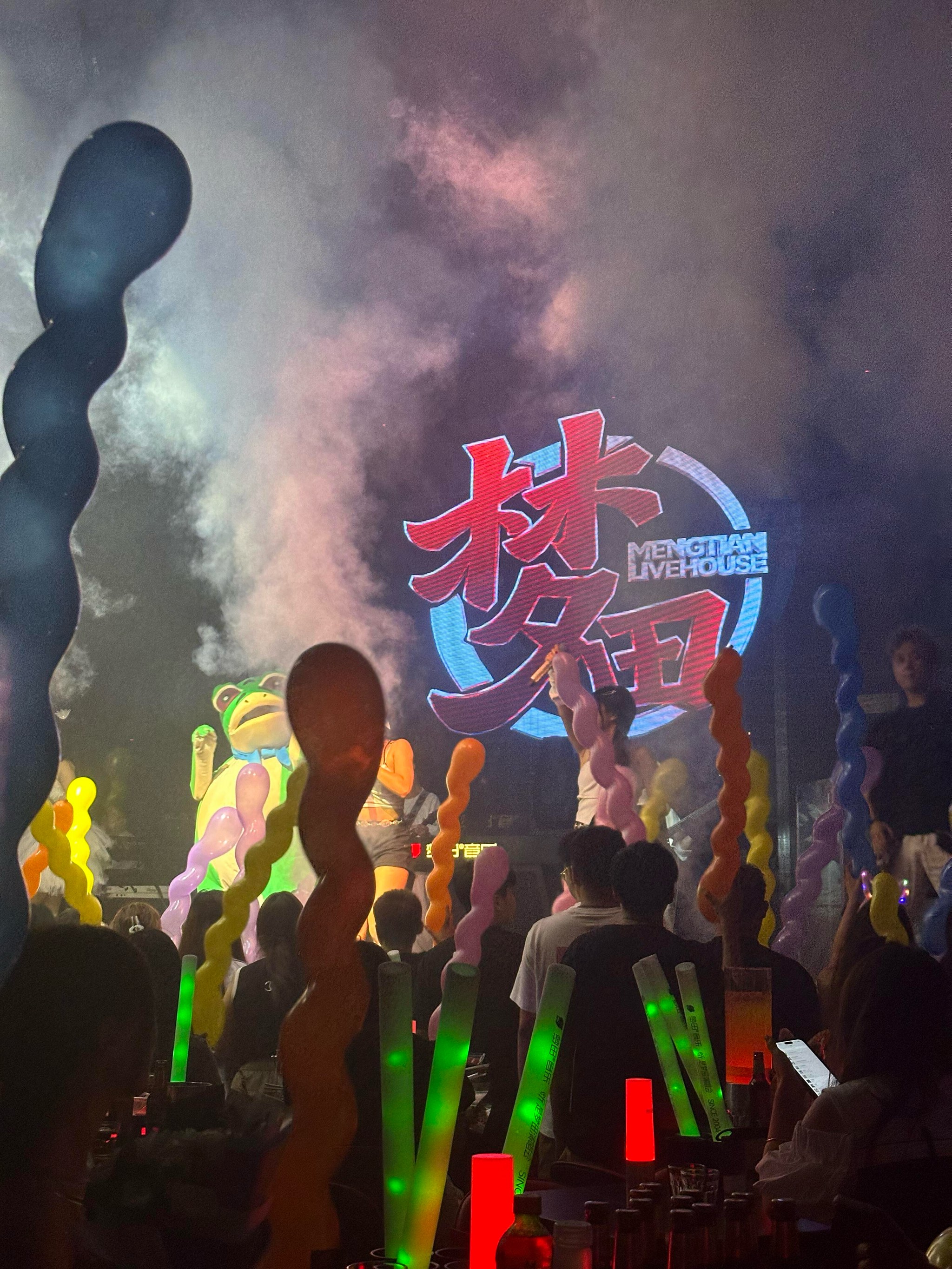 平顶山商务ktv,玩转商务精英圈-石龙区ktv预订