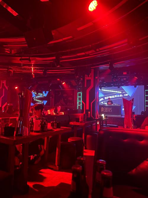 商务ktv预订，来享受平顶山的个性美好。-石龙区ktv预订